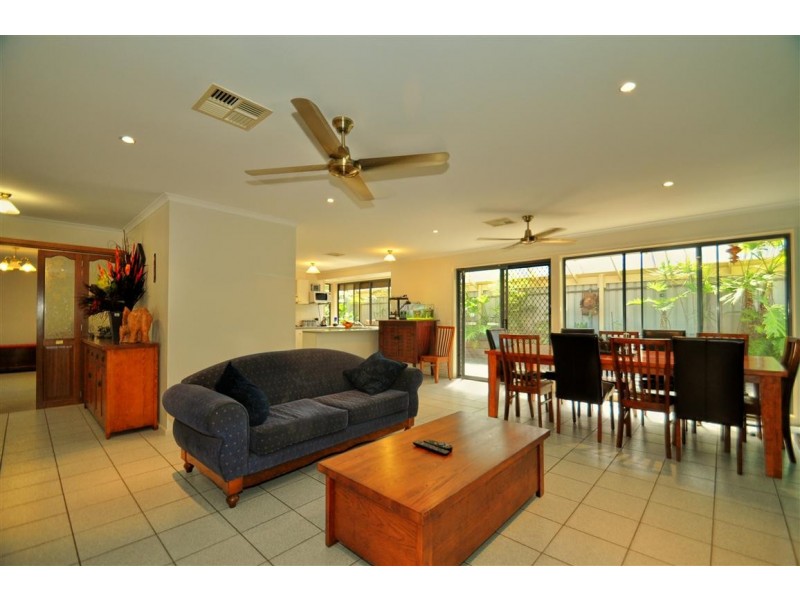 . Cnr Dressage Ave and Pimpala Rd, Woodcroft SA 5162