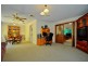 . Cnr Dressage Ave and Pimpala Rd, Woodcroft SA 5162