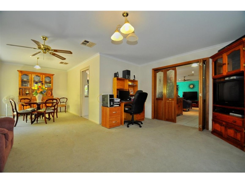 . Cnr Dressage Ave and Pimpala Rd, Woodcroft SA 5162