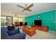 . Cnr Dressage Ave and Pimpala Rd, Woodcroft SA 5162