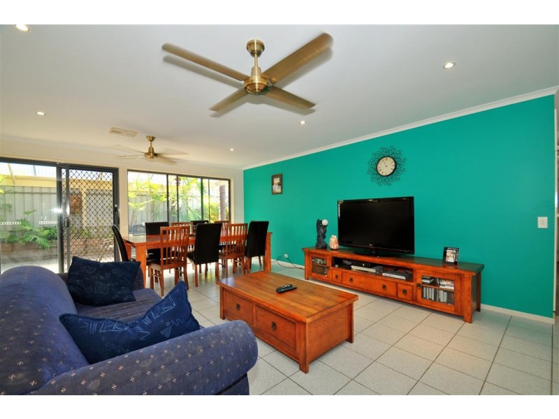 . Cnr Dressage Ave and Pimpala Rd, Woodcroft SA 5162