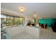 . Cnr Dressage Ave and Pimpala Rd, Woodcroft SA 5162