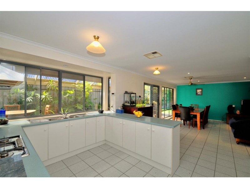 . Cnr Dressage Ave and Pimpala Rd, Woodcroft SA 5162