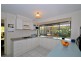 . Cnr Dressage Ave and Pimpala Rd, Woodcroft SA 5162