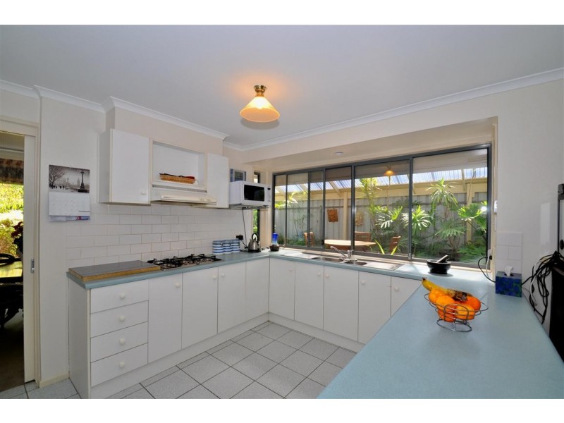 . Cnr Dressage Ave and Pimpala Rd, Woodcroft SA 5162