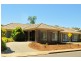 . Cnr Dressage Ave and Pimpala Rd, Woodcroft SA 5162