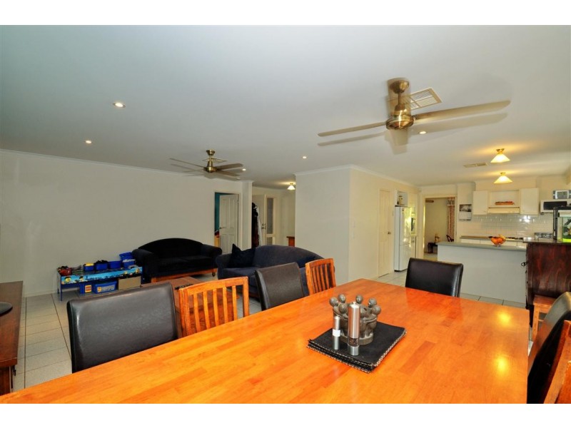 . Cnr Dressage Ave and Pimpala Rd, Woodcroft SA 5162