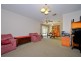 . Cnr Dressage Ave and Pimpala Rd, Woodcroft SA 5162