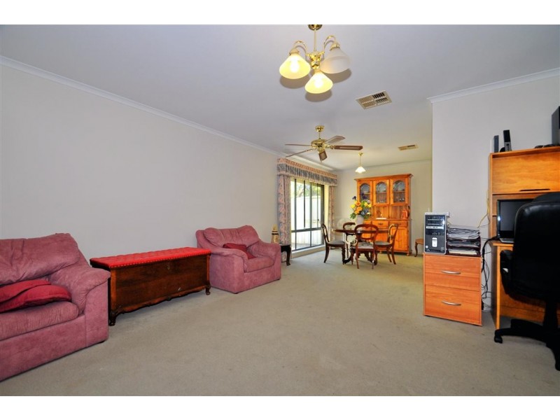 . Cnr Dressage Ave and Pimpala Rd, Woodcroft SA 5162