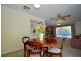 . Cnr Dressage Ave and Pimpala Rd, Woodcroft SA 5162
