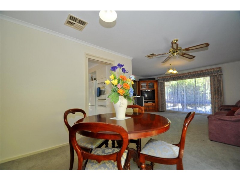 . Cnr Dressage Ave and Pimpala Rd, Woodcroft SA 5162
