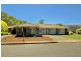. Cnr Dressage Ave and Pimpala Rd, Woodcroft SA 5162