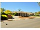 . Cnr Dressage Ave and Pimpala Rd, Woodcroft SA 5162