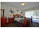 . Cnr Dressage Ave and Pimpala Rd, Woodcroft SA 5162