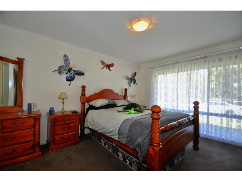 . Cnr Dressage Ave and Pimpala Rd, Woodcroft SA 5162