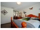 . Cnr Dressage Ave and Pimpala Rd, Woodcroft SA 5162
