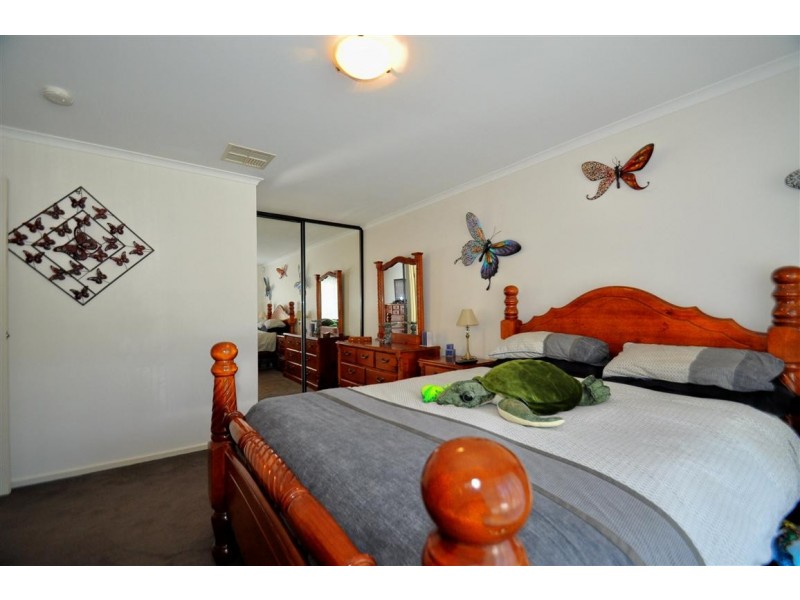 . Cnr Dressage Ave and Pimpala Rd, Woodcroft SA 5162