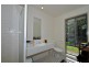 . Cnr Dressage Ave and Pimpala Rd, Woodcroft SA 5162