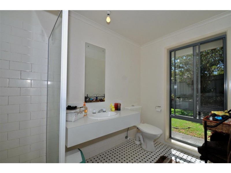 . Cnr Dressage Ave and Pimpala Rd, Woodcroft SA 5162
