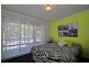 . Cnr Dressage Ave and Pimpala Rd, Woodcroft SA 5162