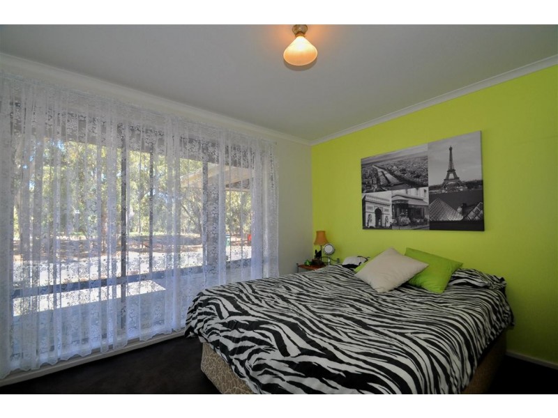 . Cnr Dressage Ave and Pimpala Rd, Woodcroft SA 5162
