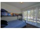 . Cnr Dressage Ave and Pimpala Rd, Woodcroft SA 5162
