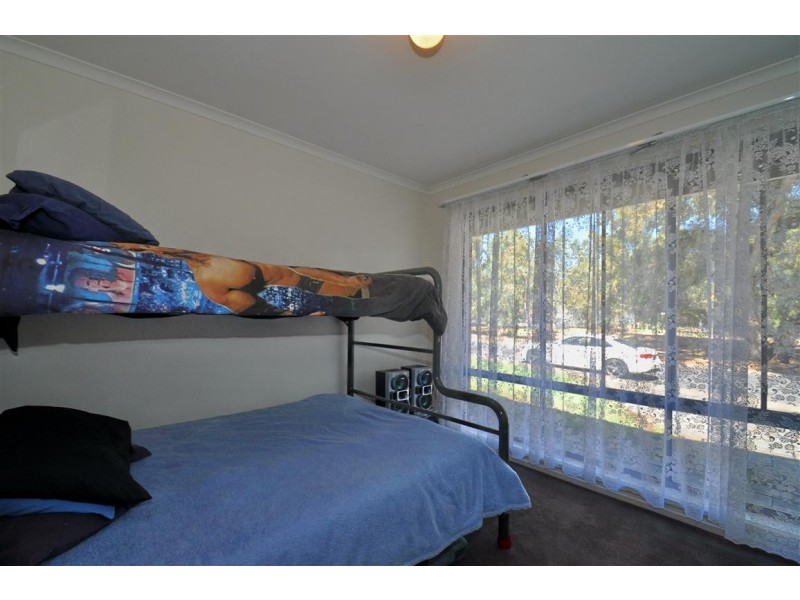 . Cnr Dressage Ave and Pimpala Rd, Woodcroft SA 5162
