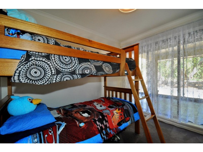 . Cnr Dressage Ave and Pimpala Rd, Woodcroft SA 5162