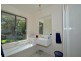 . Cnr Dressage Ave and Pimpala Rd, Woodcroft SA 5162