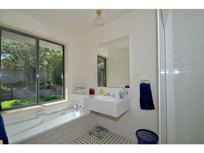 . Cnr Dressage Ave and Pimpala Rd, Woodcroft SA 5162
