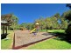 . Cnr Dressage Ave and Pimpala Rd, Woodcroft SA 5162