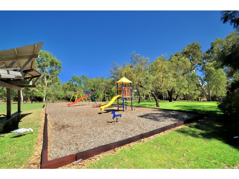 . Cnr Dressage Ave and Pimpala Rd, Woodcroft SA 5162