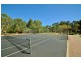 . Cnr Dressage Ave and Pimpala Rd, Woodcroft SA 5162