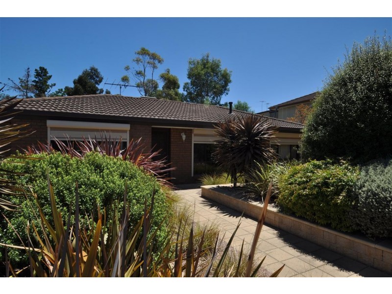 73 The Strand, Reynella SA 5161