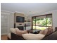 73 The Strand, Reynella SA 5161