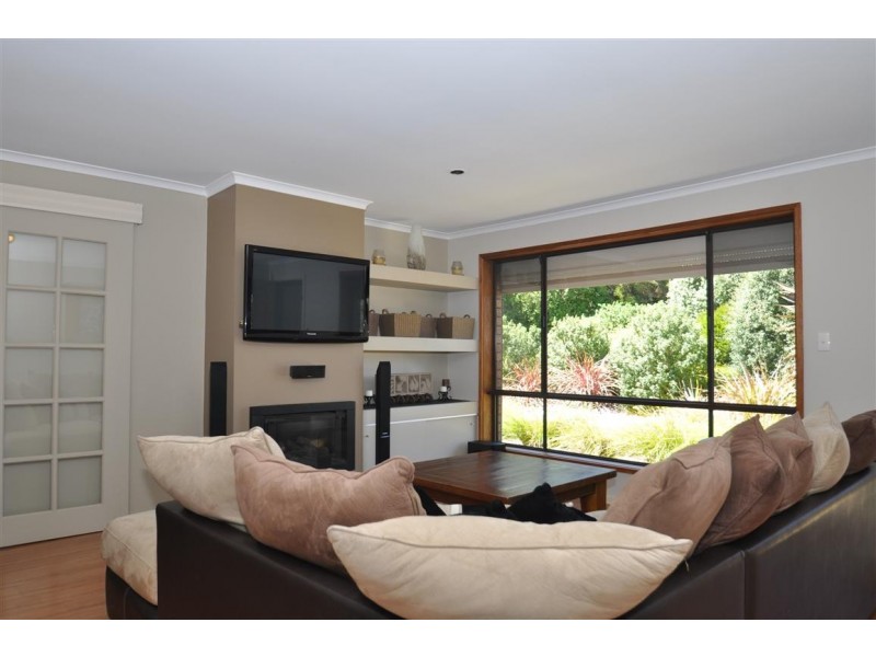 73 The Strand, Reynella SA 5161