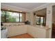 73 The Strand, Reynella SA 5161