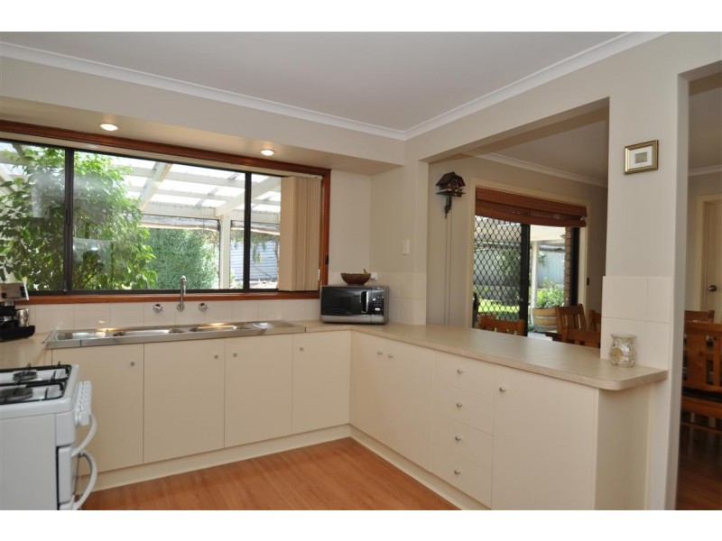 73 The Strand, Reynella SA 5161