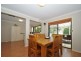 73 The Strand, Reynella SA 5161