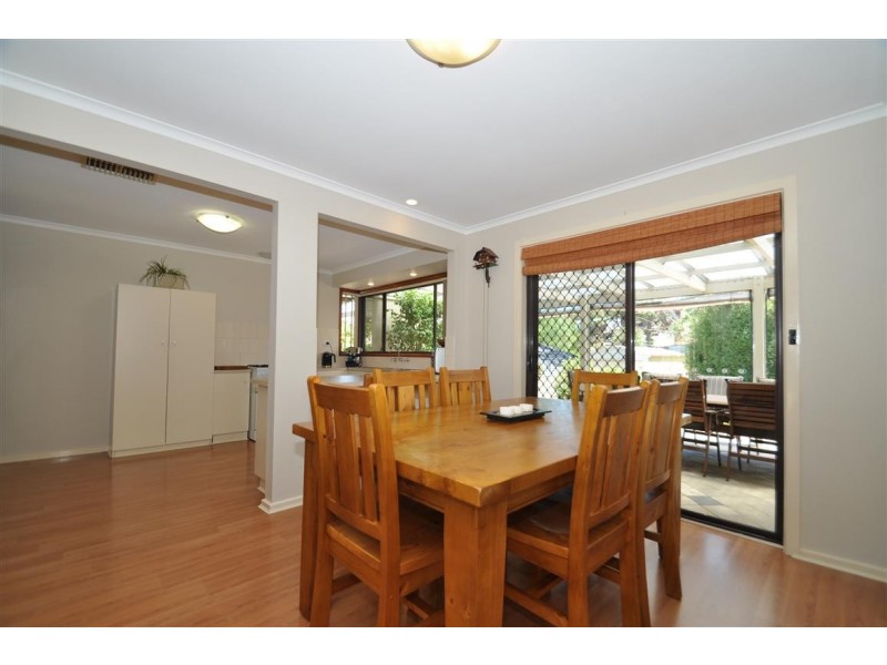 73 The Strand, Reynella SA 5161