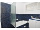 73 The Strand, Reynella SA 5161