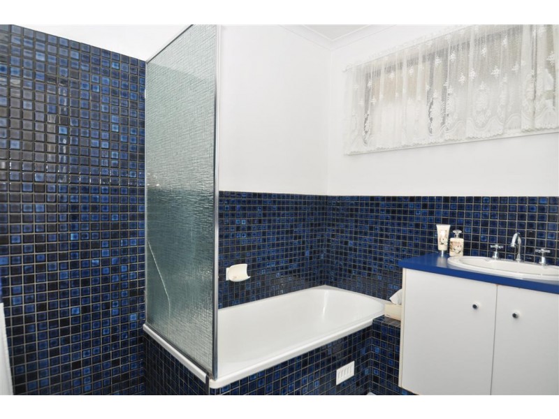 73 The Strand, Reynella SA 5161