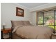 73 The Strand, Reynella SA 5161