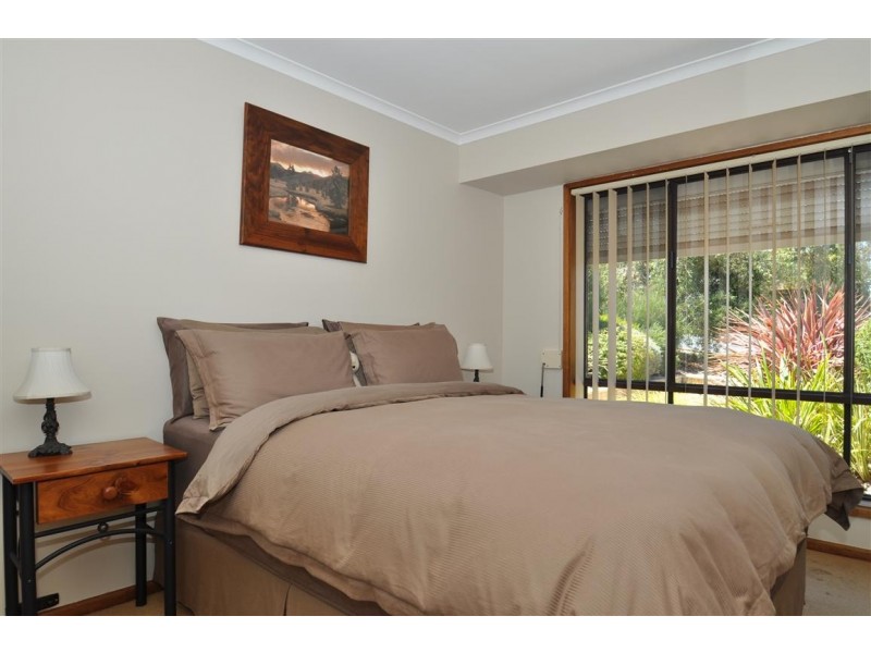 73 The Strand, Reynella SA 5161