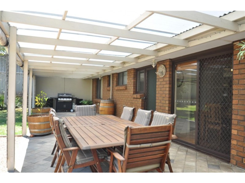 73 The Strand, Reynella SA 5161