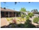73 The Strand, Reynella SA 5161