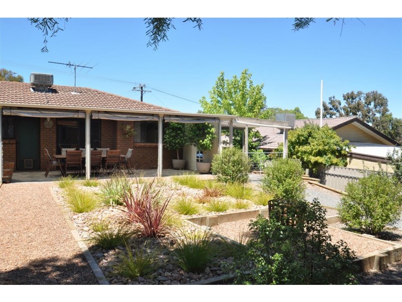 73 The Strand, Reynella SA 5161
