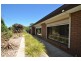 73 The Strand, Reynella SA 5161