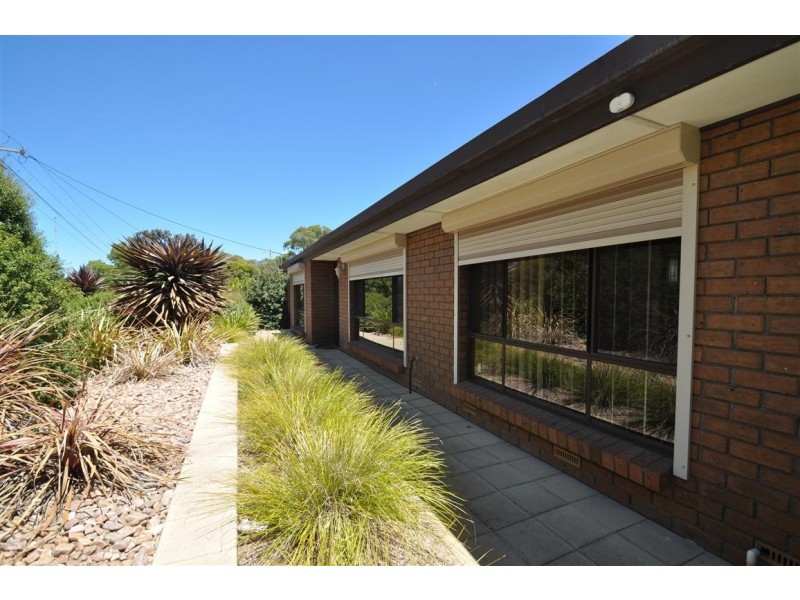 73 The Strand, Reynella SA 5161
