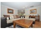 73 The Strand, Reynella SA 5161